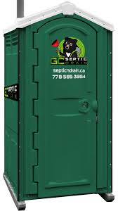 Best Deluxe Portable Toilet Rental  in USA